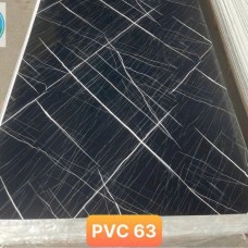 Kho tấm nhựa ốp tường giả đá giá rẻ tại Quận 12 - TPHCM