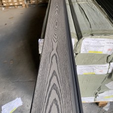 Kho Tấm Ốp 1 Sóng Ngoài Trời Thủ Đức Giá Rẻ