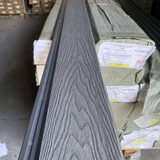 Kho Tấm Ốp 1 Sóng Ngoài Trời Thủ Đức Uy Tín