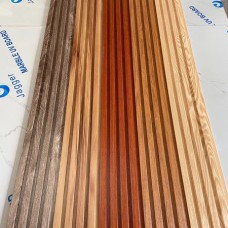 Kho Tấm Ốp Nhựa Lam Sóng Thủ Đức Uy Tín Giá Rẻ