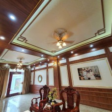 Kho Tấm Ốp Nhựa Nano Giá Rẻ Uy Tín Tại Thủ Đức