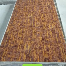 Kho Tấm Ốp PVC Vân Đá Biên Hòa Uy Tín