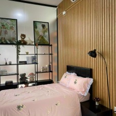 KHO TẤM ỐP TRẦN ỐP TƯỜNG CUNG CẤP TẠI THỦ ĐỨC