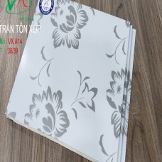 Kho Tấm Panel Cách Nhiệt Thủ Đức Chất Lượng Cao