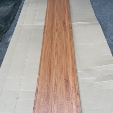 Kho Tấm Panel Tôn Xốp Cách Nhiệt Thủ Đức Giá Rẻ Uy Tín