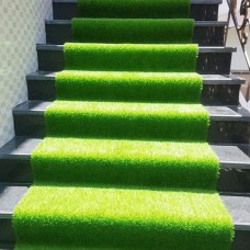 Kho thảm cỏ trải sân vườn uy tín tại Lái Thiêu