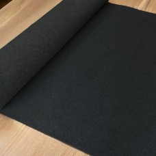 Kho thảm lót sàn giá tốt tại Lái Thiêu