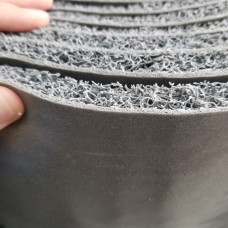 Kho Thảm Nhựa Surem Tại Thủ Đức Uy Tín