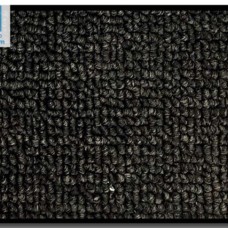 Kho thảm nỉ trải sàn giá rẻ tại Tân Uyên - Bình Dương