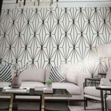 Không Gian Đẹp Giấy Dán Tường Thủ Đức