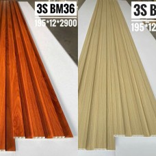 Lam 3 sóng thấp giá rẻ tại phường Bàn Cờ