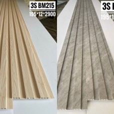 Lam 3 sóng thấp giá rẻ tại Vườn Lài