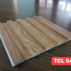 Lam 5 sóng thấp tại Dĩ An