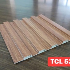 Lam 5 sóng thấp tại Tân Uyên