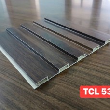 Lam 5 sóng thấp tại Thuận An
