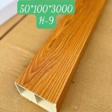 Lam Hộp Gỗ Nhựa Nhà Đẹp Thủ Đức