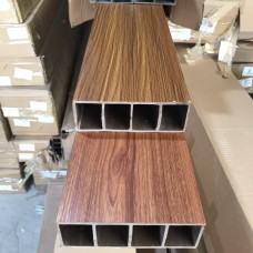 Cung Cấp Và Thi Công Lam Hộp Trang Trí Tại Phước Bình -Thủ Đức