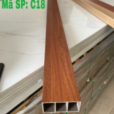 Cung Cấp Và Thi Công Lam Hộp Trang Trí Tại Linh Tây - Thủ Đức