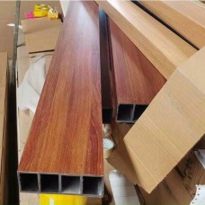 Cung Cấp Và Thi Công Lam Hộp Trang Trí Tại Linh Xuân - Thủ Đức