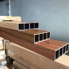 Cung Cấp Và Thi Công Lam Hộp Trang Trí Tại  Linh Đông- Thủ Đức