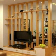 Lam Hộp Trang Trí Tại Tân Phú - Thủ Đức