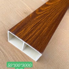 Lam Hộp Trang Trí Tại Hiệp Bình Phước - Thủ Đức