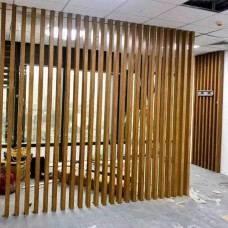 Lam Hộp Trang Trí Tại An Phú - Thủ Đức