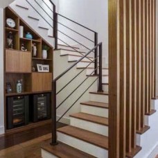 Lam Hộp Trang Trí Tại Tăng Phú Nhơn - Thủ Đức