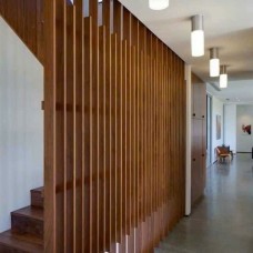 Lam Hộp Trang Trí Tại Phước Long A - Thủ Đức