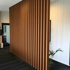 Lam Hộp Trang Trí Tại Phước Long B - Thủ Đức