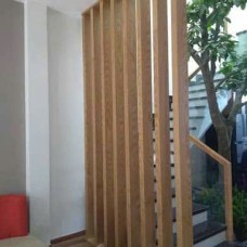 Lam Hộp Trang Trí Tại Linh Tây - Thủ Đức