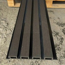 Lam sóng ngoài trời giá tốt tại Biên Hòa - Đồng Nai