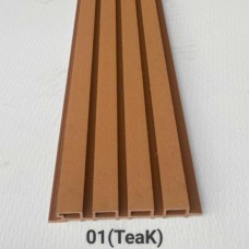 Lam sóng ngoài trời giá tốt tại Phường Thuận An - TPHCM