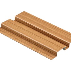 Lam sóng nhôm chất lượng tại Tân Uyên