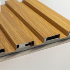 Lam sóng nhôm giá rẻ tại Gò Vấp