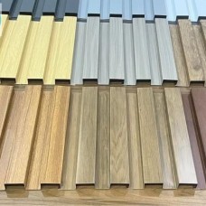 Lam sóng nhôm giá rẻ tại phường Dĩ An, TPHCM