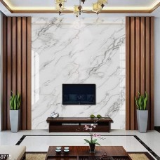 Xem Mẫu Tấm Ốp Lam Sóng Nhựa Tại Thủ Đức Giá Rẻ