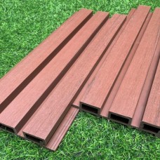 Tấm Ốp Lam Sóng Tại Thủ Đức Giá Rẻ