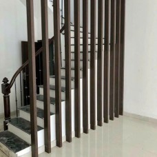 Lam Hộp Trang Trí Tại Linh Xuân - Thủ Đức