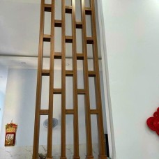 Lam Hộp Trang Trí Tại Linh Đông - Thủ Đức