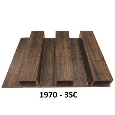 Cung Cấp Tấm Ốp Lam Sóng Nhựa Giá Rẻ Tại Thủ Đức