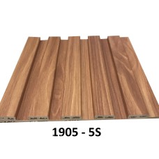 Cung Cấp Tấm Ốp Lam Sóng Nhựa Tại Thủ Đức Giá Rẻ