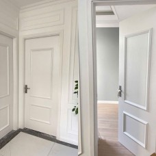 Lắp đặt cửa composite chuyên nghiệp tại Biên Hòa