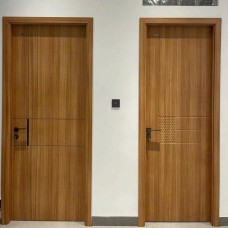 Lắp đặt cửa composite chuyên nghiệp tại Thủ Đức