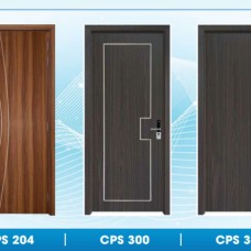 Lắp đặt cửa nhựa composite tại Phường Thủ Đức - TPHCM