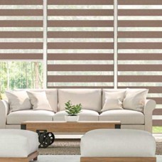 Lắp đặt rèm cầu vồng chuyên nghiệp tại Linh Xuân