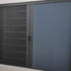 Lắp đặt rèm chống muỗi tại Phường Thủ Đức - TPHCM 