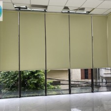 Địa Chỉ Bán Rèm Cuốn Giá Tốt Tại Tân Uyên