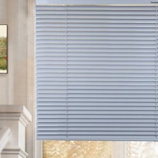 Lắp đặt rèm sáo nhôm chuyên nghiệp tại Dĩ An 