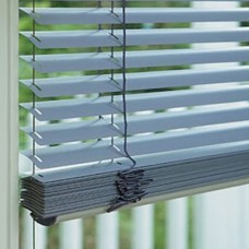 Lắp đặt rèm sáo nhôm chuyên nghiệp tại Thủ Đức